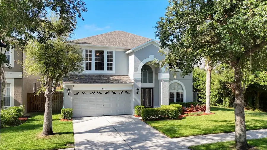 11441 Dutch Iris Drive, Riverview, FL 33578 - #3