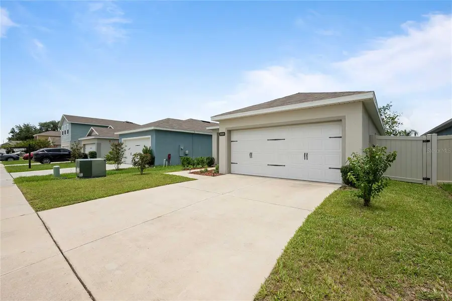 35155 Jomar Avenue, Zephyrhills, FL 33541 - #3