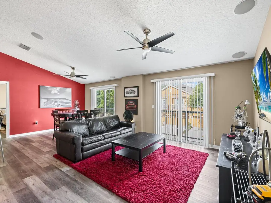 6774 Breezy Palm Drive, Riverview, FL 33578 - #2