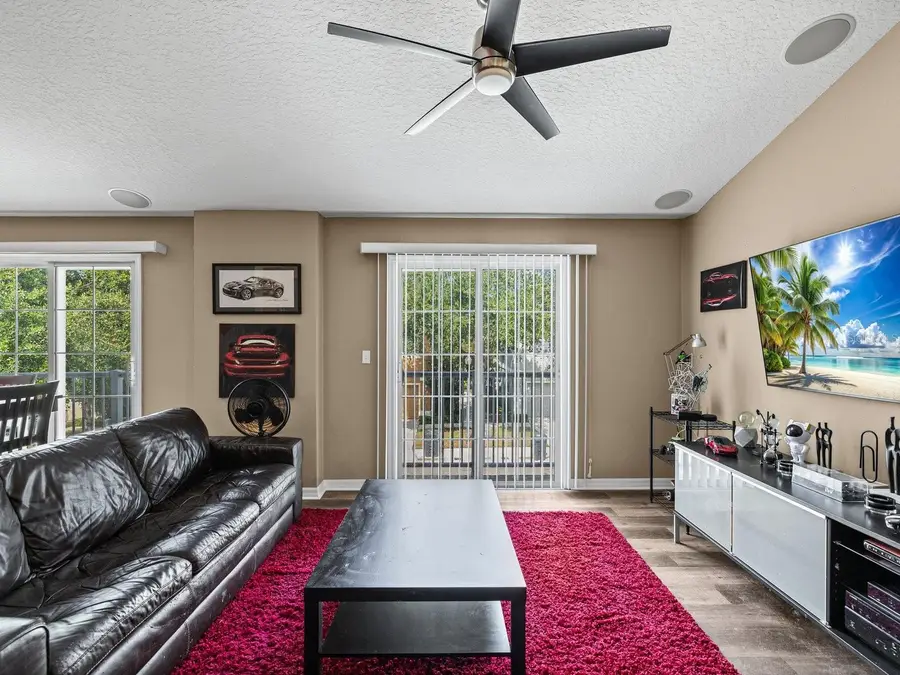 6774 Breezy Palm Drive, Riverview, FL 33578 - #3