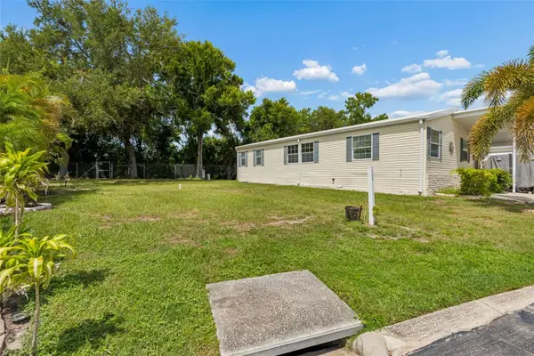 9790 66th Street #368, PINELLAS PARK, FL 33782