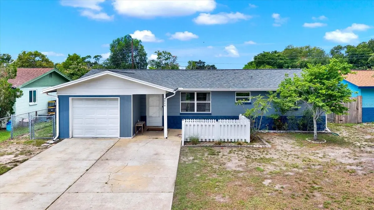 8820 56th Street N, Pinellas Park, FL 33782 - #1