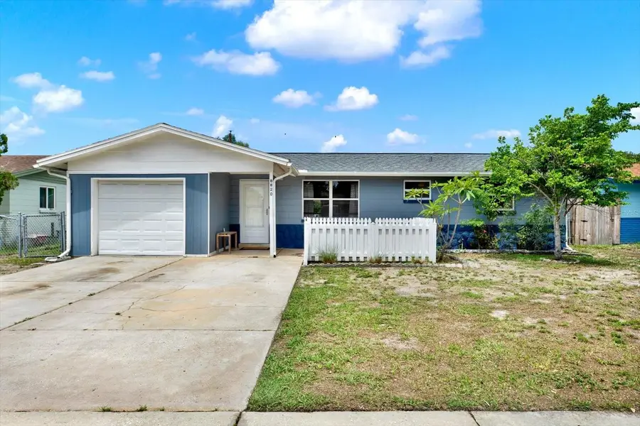 8820 56th Street N, Pinellas Park, FL 33782 - #3