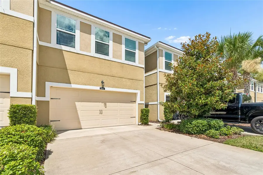 17852 Althea Blue Place, Lutz, FL 33558 - #2