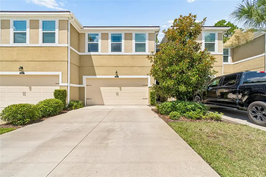 17852 Althea Blue Place, Lutz, FL 33558 - #3