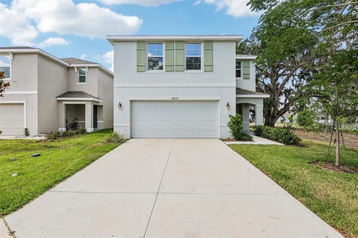 36557 Night Strawberry Court, Dade City, FL 33525 - #1