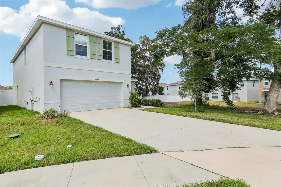36557 Night Strawberry Court, Dade City, FL 33525 - #2