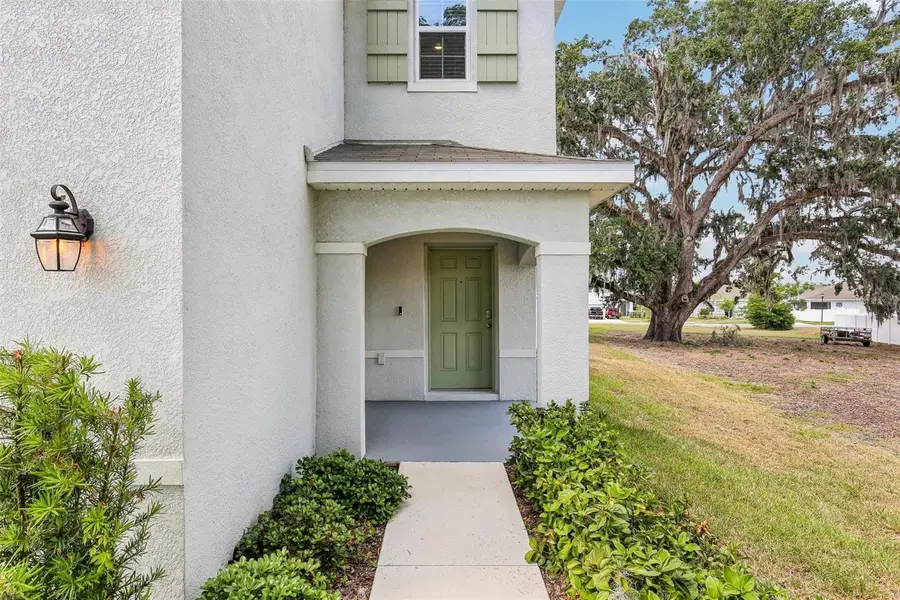 36557 Night Strawberry Court, Dade City, FL 33525 - #3