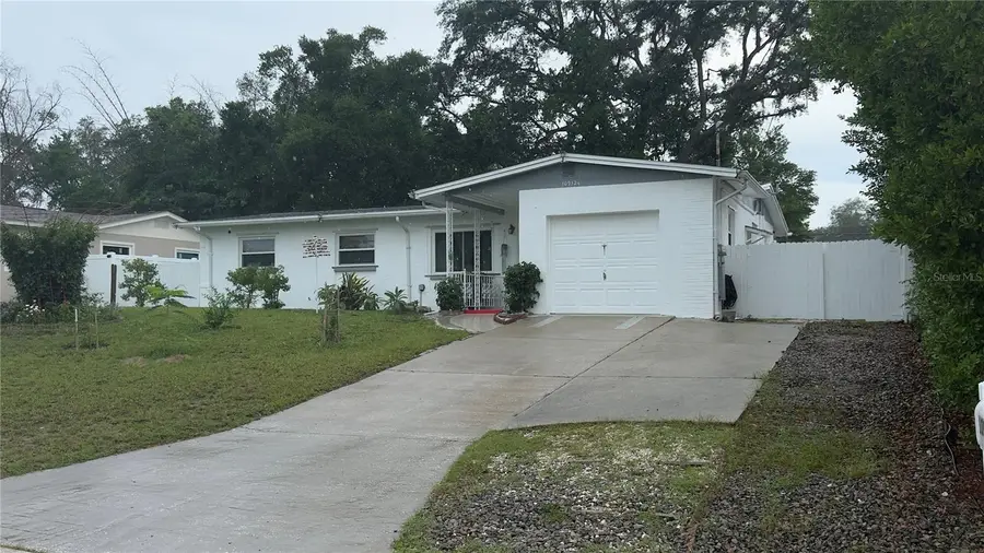 10912 N 61st Street, Tampa, FL 33617 - #3