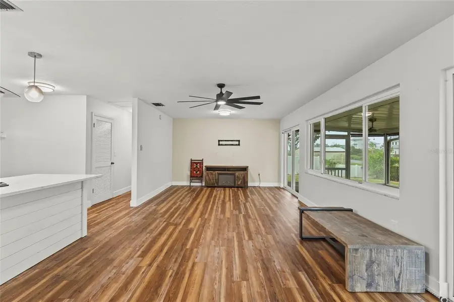 611 Leona Avenue, Ellenton, FL 34222 - #3