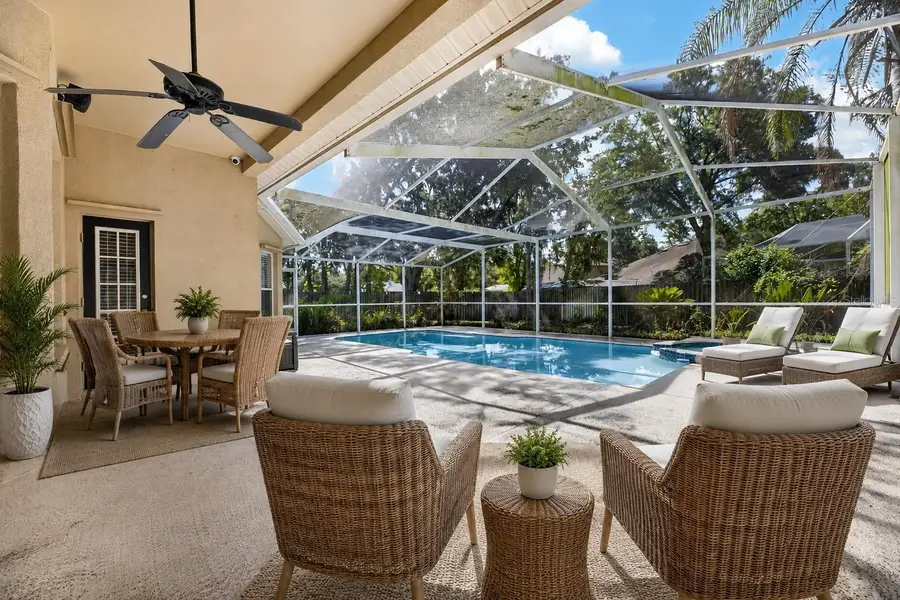 12519 River Birch Drive, Riverview, FL 33569 - #3