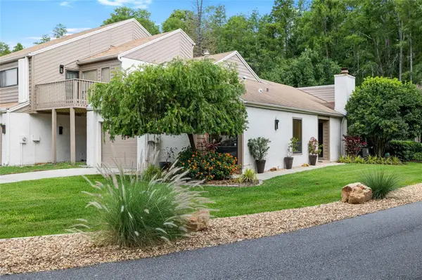 11520 Galleria Drive, TAMPA, FL 33618