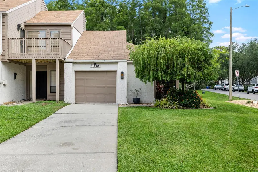 11520 Galleria Drive, Tampa, FL 33618 - #3