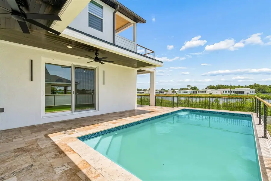3426 Channelside Court, Safety Harbor, FL 34695 - #3
