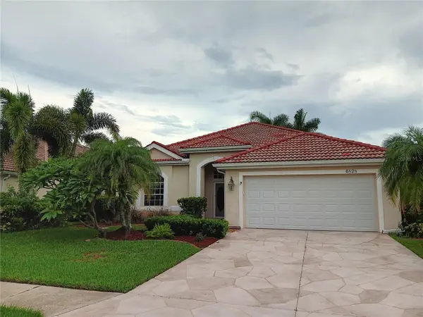 6828 Winslow Street, SARASOTA, FL 34243