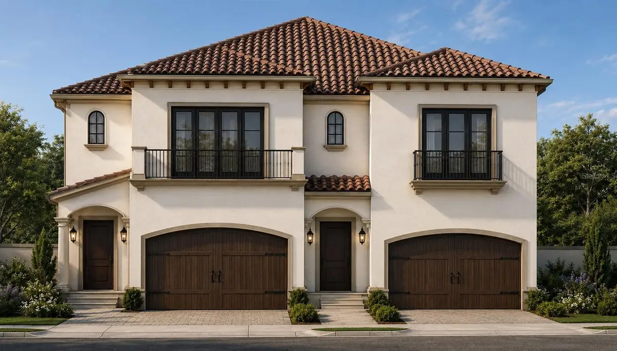 1968 Freedom Drive, Clearwater, FL 33755 - #1