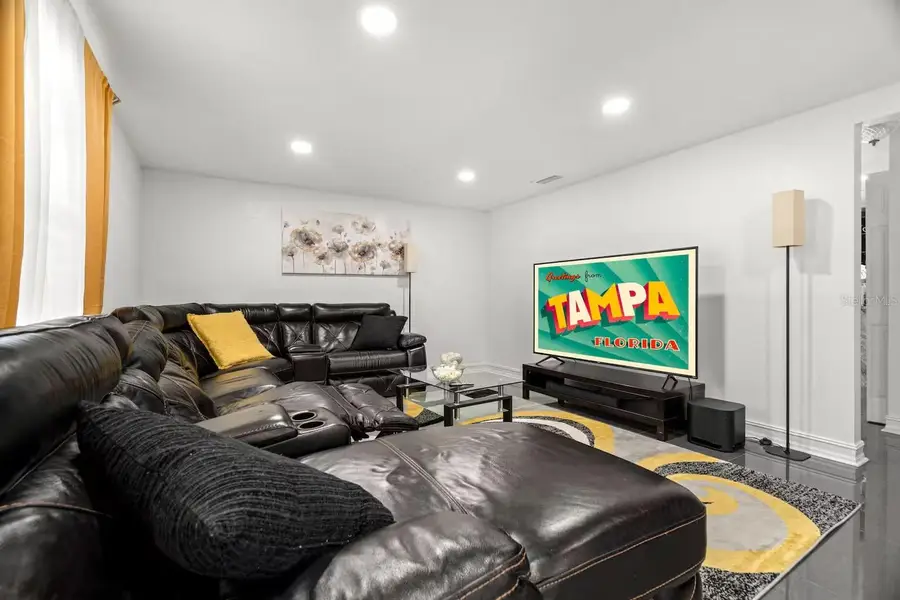 7005 Fountain Avenue, Tampa, FL 33634 - #3
