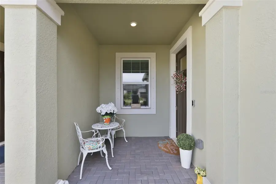12593 Lily Quartz Loop, Parrish, FL 34219 - #3