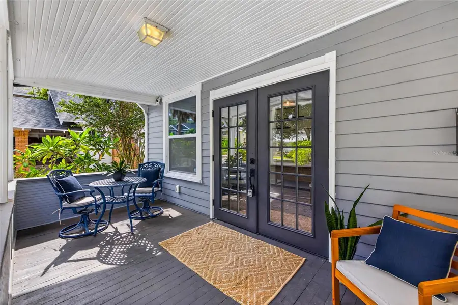 629 6th Avenue N, Saint Petersburg, FL 33701 - #3