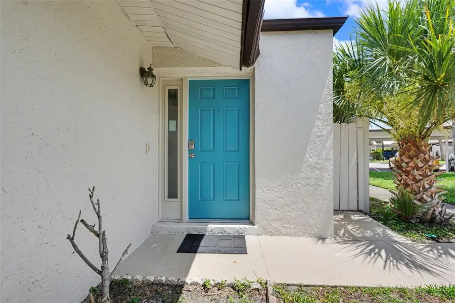 1502 16th Circle Se #28, Largo, FL 33771 - #2