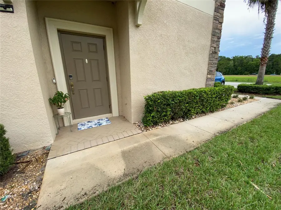 13733 Rosette Road, Hudson, FL 34669 - #3