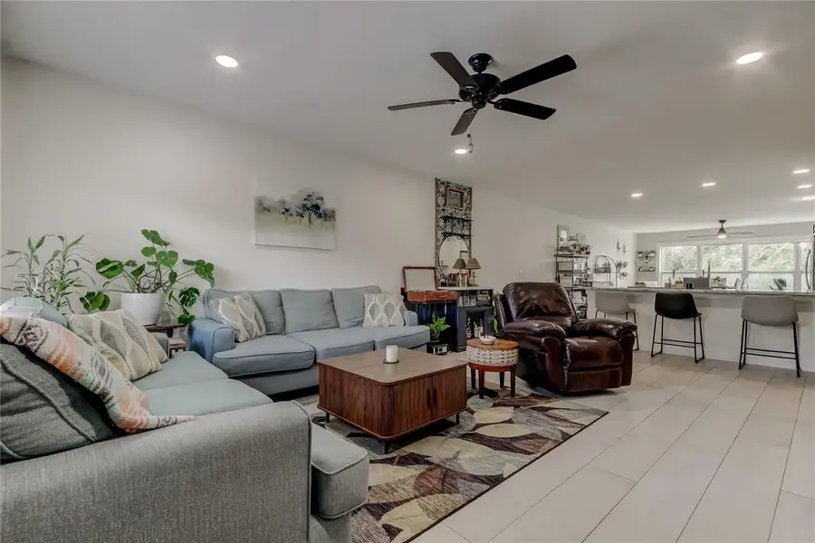 2170 Americus Boulevard N #64, Clearwater, FL 33763 - #2