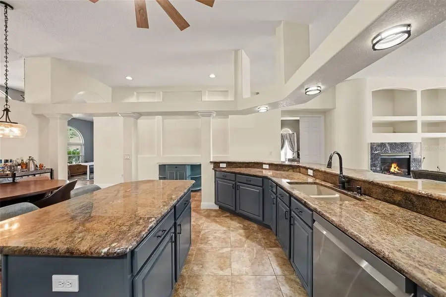 18425 Eastwyck Dr, Tampa, FL 33647 - #3