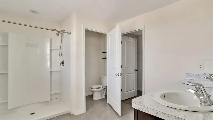 16636 Windmill Forge Pass, Wimauma, FL 33598 - #3