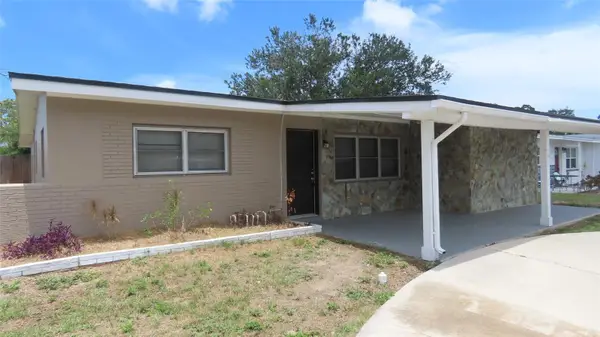 12208 105th Street, LARGO, FL 33773