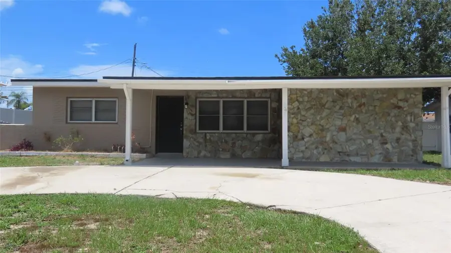 12208 105th Street, Largo, FL 33773 - #2