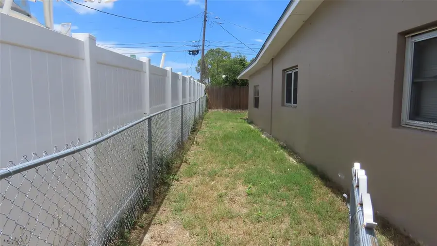 12208 105th Street, Largo, FL 33773 - #3
