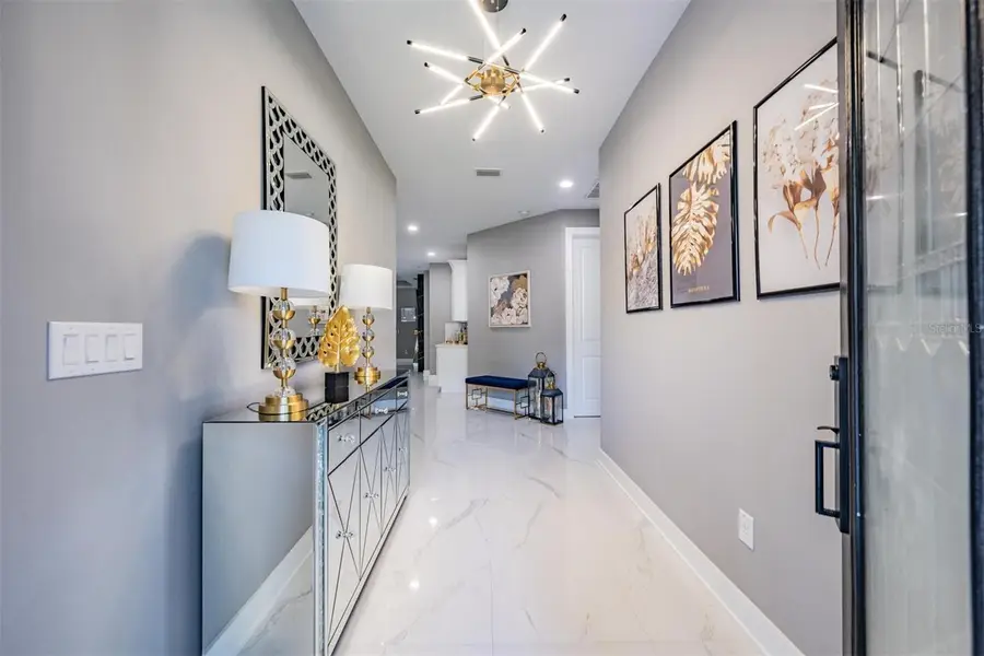 1804 W Sitka Street, Tampa, FL 33604 - #2