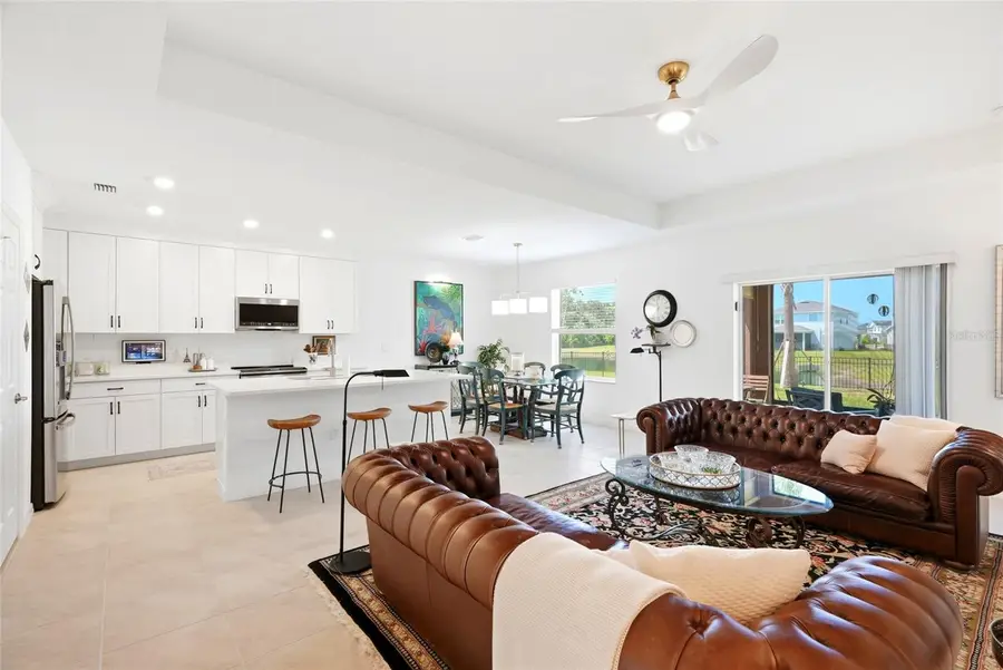 9860 Last Light Glen, Parrish, FL 34219 - #3