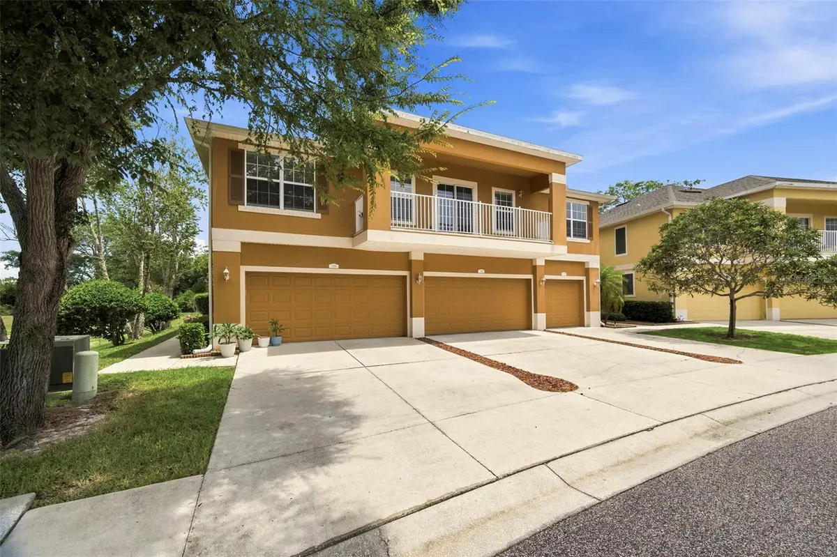 7710 Red Mill Circle, New Port Richey, FL 34653 - #1