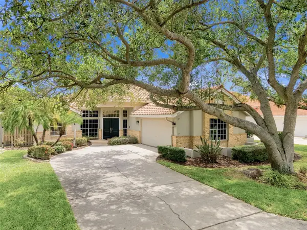 980 Live Oak Avenue Ne, ST PETERSBURG, FL 33703