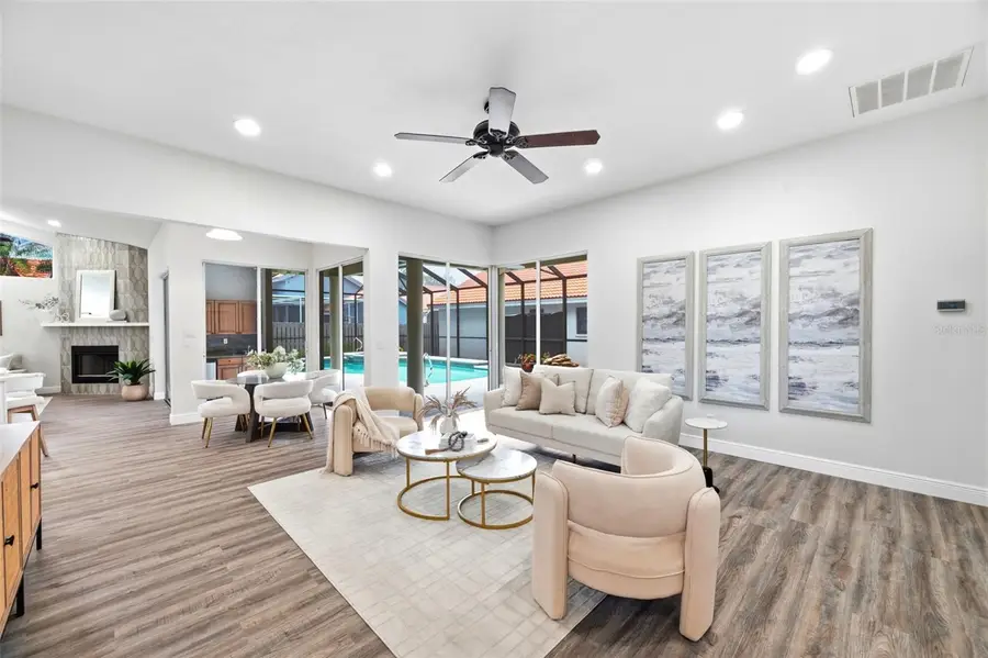 980 Live Oak Avenue Ne, Saint Petersburg, FL 33703 - #3