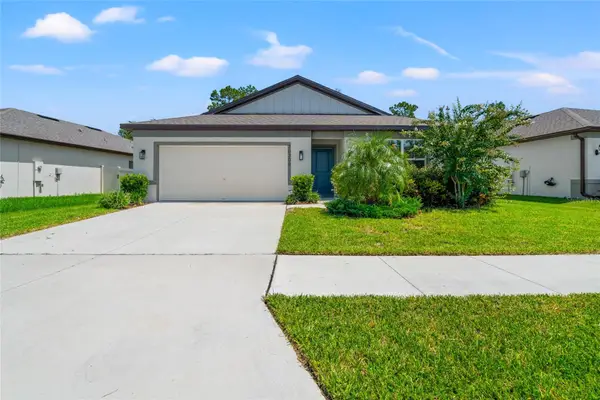 30309 Marquette Avenue, WESLEY CHAPEL, FL 33545