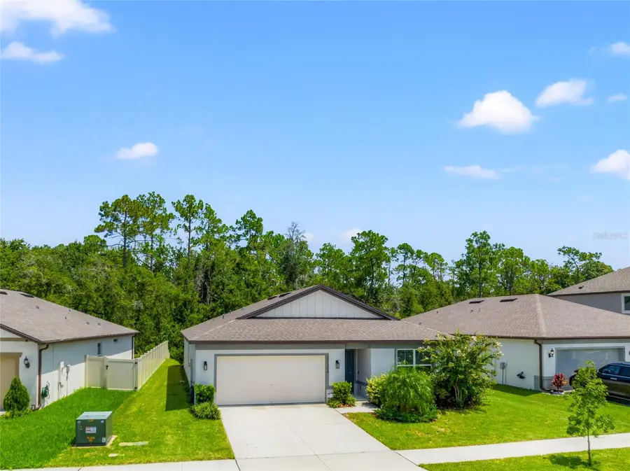 30309 Marquette Avenue, Wesley Chapel, FL 33545 - #3