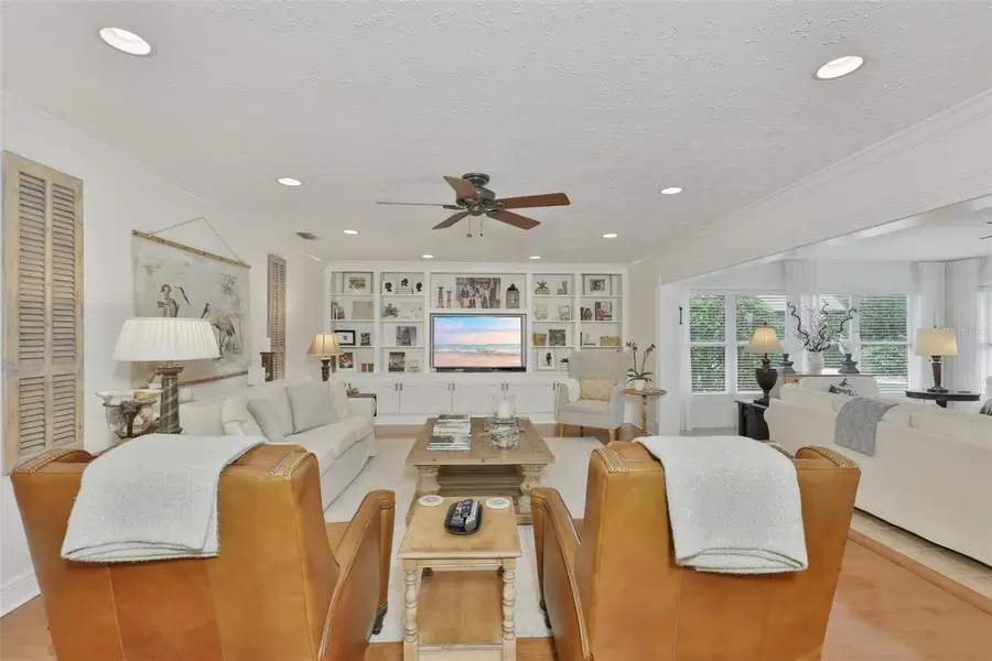 412 Stoneham Drive, Sun City Center, FL 33573 - #3