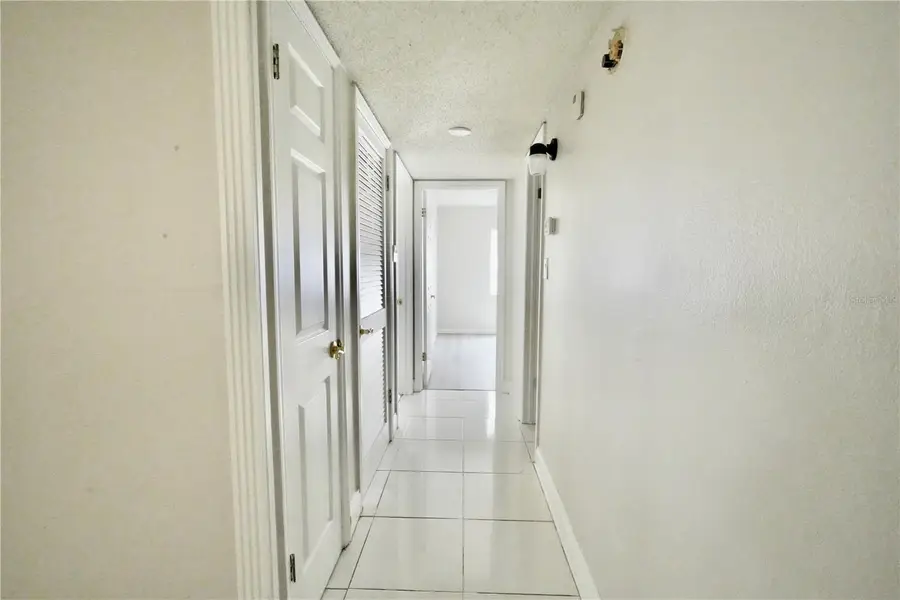4718 Christa Court #317, Tampa, FL 33614 - #3
