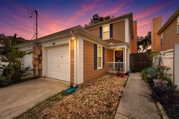 3219 W Santiago Street #B, TAMPA, FL 33629