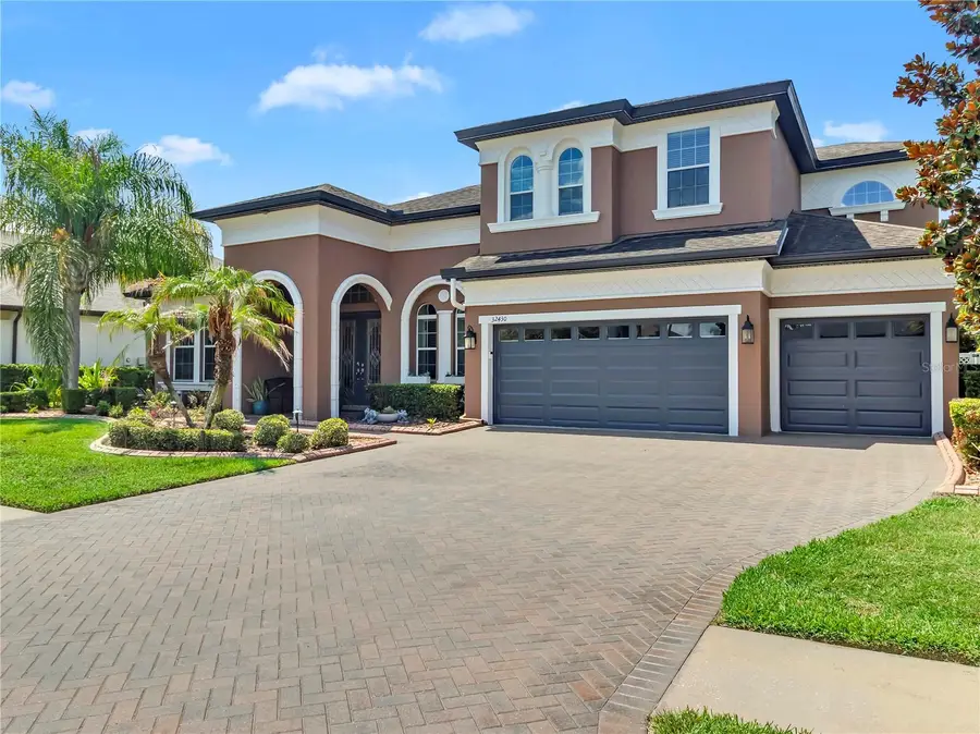 32430 Silvercreek Way, Wesley Chapel, FL 33545 - #3