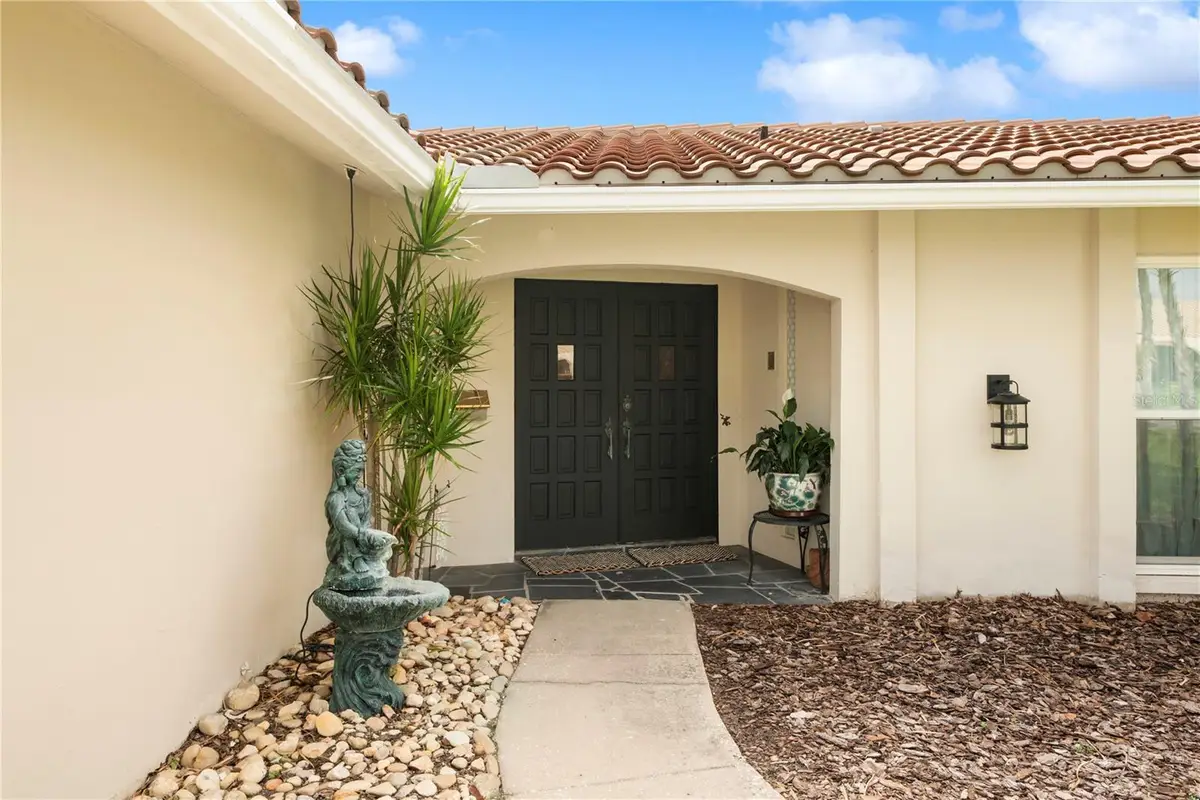 1924 Michigan Avenue Ne, Saint Petersburg, FL 33703 - #1