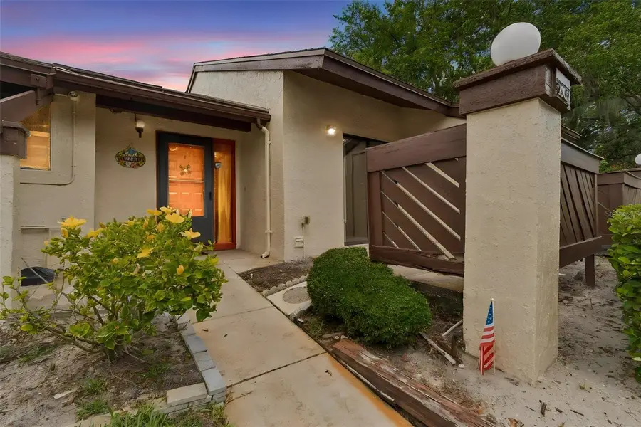 2903 Fig Court, Palm Harbor, FL 34684 - #2