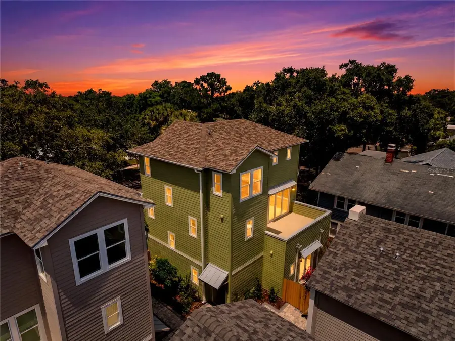 2540 1st Avenue N, Saint Petersburg, FL 33713 - #3