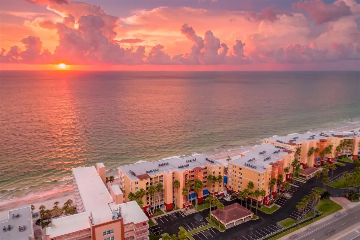16450 Gulf Boulevard #762, Redington Beach, FL 33708 - #1