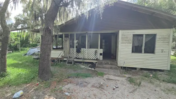 365 80 Foot Road #4, BARTOW, FL 33830