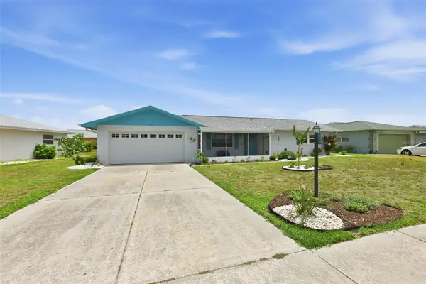 1739 Coco Palm Circle, SUN CITY CENTER, FL 33573