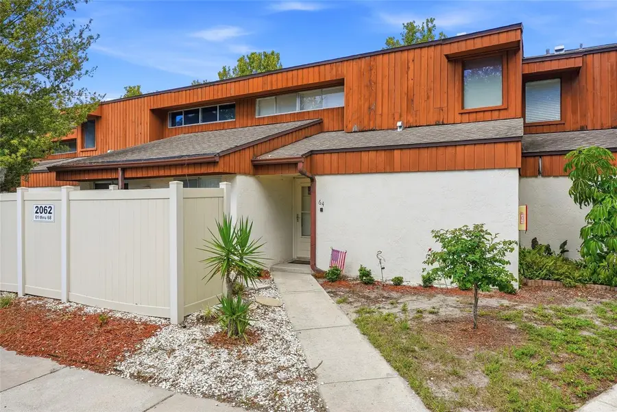 2062 Sunset Point Road #64, Clearwater, FL 33765 - #2