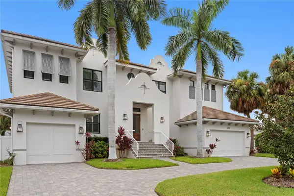 Address Withheld By Seller, TAMPA, FL 33629
